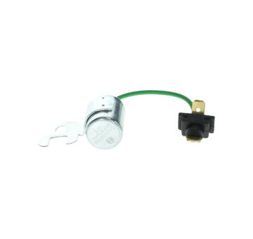 Kondenzátor, zapalovací systém BOSCH 1 237 330 162