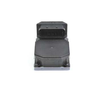 sada řídicí jednotky BOSCH 1 265 950 056