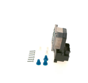 Sada riadiacej jednotky BOSCH 1 273 004 592