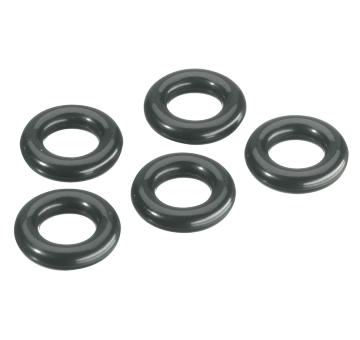 Gumový krúżok BOSCH 1 280 210 752