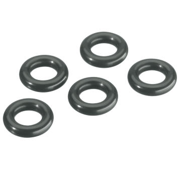 Gumový krúżok BOSCH 1 280 210 796