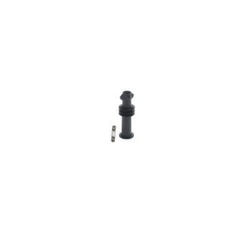 Zástrčka, zapalovací svíčka BOSCH 1 281 005 863