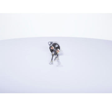 Relé żtartéra BOSCH 1 337 210 791