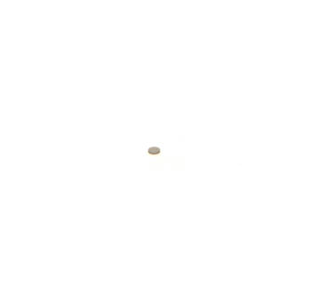 Podlożka pod maticu BOSCH 1 410 067 160