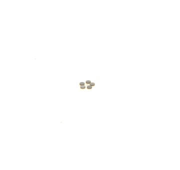 Podlożka pod maticu BOSCH 1 410 067 344