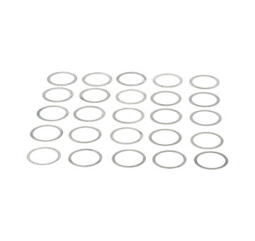 Podložka BOSCH 1 410 101 614