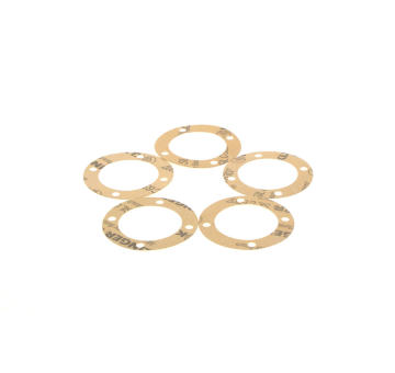 Těsnění BOSCH 1 410 137 020