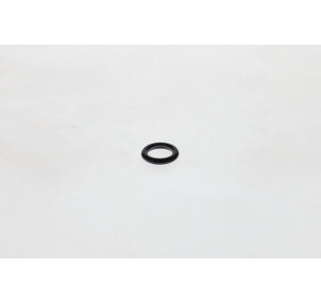 Pryžový kroužek BOSCH 1 410 210 001