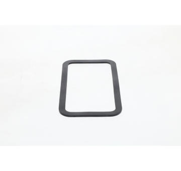 Těsnění, rám hlavního světlometu BOSCH 1 411 015 083