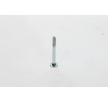 Šroub BOSCH 1 413 414 009