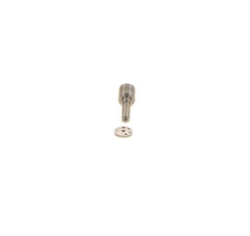 Opravná sada drżiaku trysky BOSCH 1 417 010 905
