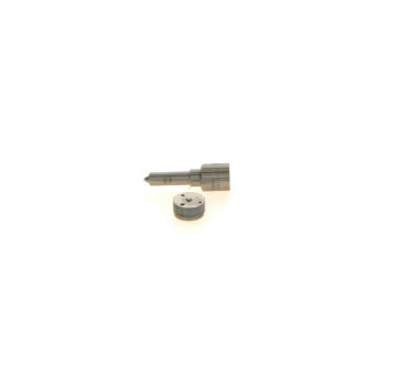 Opravná sada drżiaku trysky BOSCH 1 417 010 936