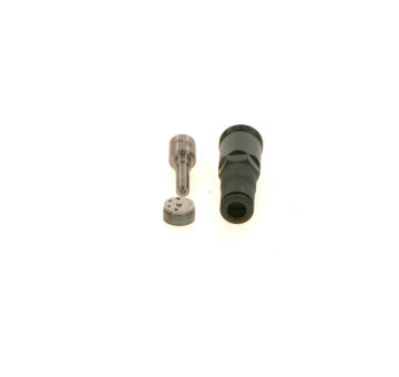 Opravná sada drżiaku trysky BOSCH 1 417 010 993