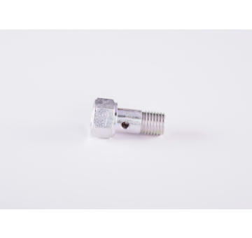 Ventil, vstřikovací systém BOSCH 1 417 413 046