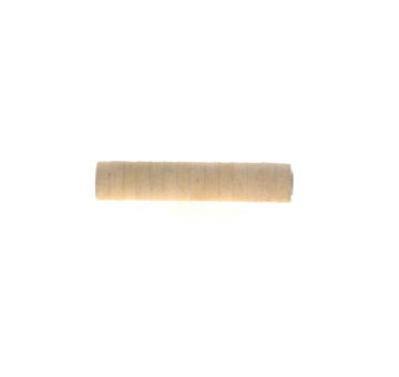 Olejový filtr BOSCH 1 417 430 000