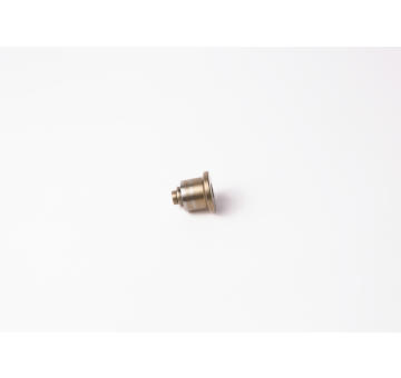 Ventil BOSCH 1 418 522 057