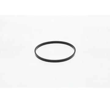 Těsnění BOSCH 1 420 206 016