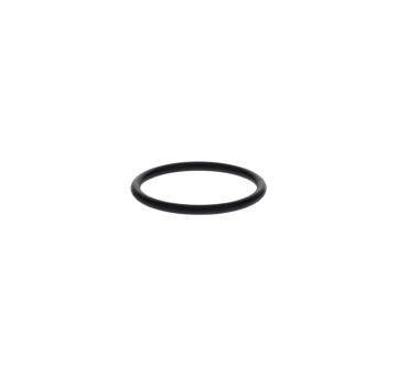 Pryžový kroužek BOSCH 1 420 210 046