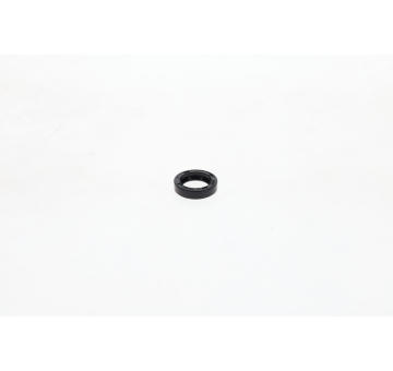 Těsnění BOSCH 1 420 283 001