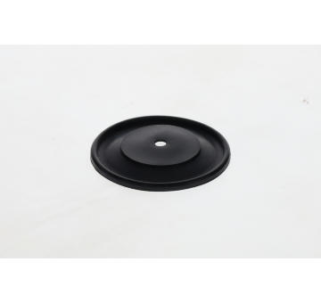 Membrána BOSCH 1 420 503 034