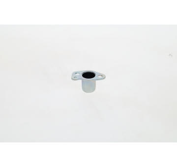 Kryt BOSCH 1 420 505 036