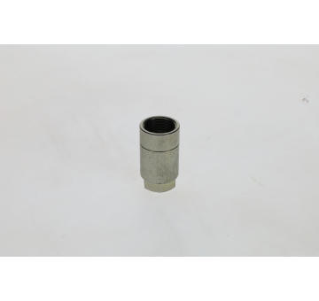 Kryt BOSCH 1 420 521 023