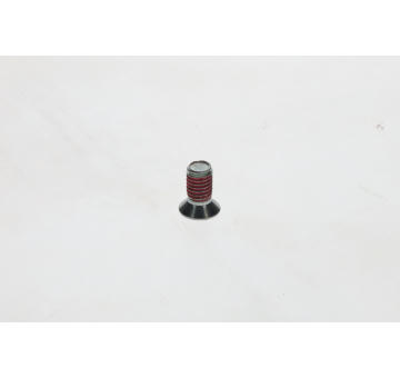 Skrutka BOSCH 1 423 429 008