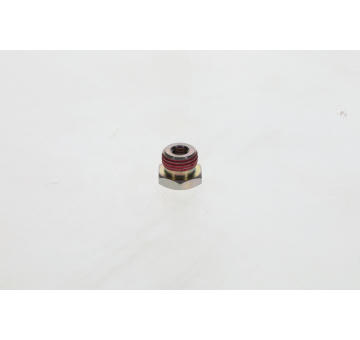 Skrutka BOSCH 1 423 455 020