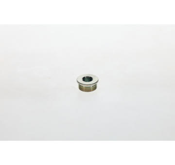 Skrutka BOSCH 1 423 462 099