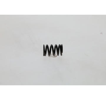 Pruzina BOSCH 1 424 619 025