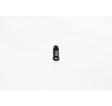 Pruzina BOSCH 1 424 641 000