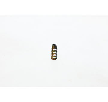 Prużina BOSCH 1 424 641 001