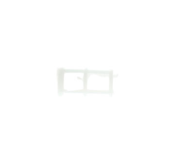 Filter, palivo-podavaci jednotka BOSCH 1 450 410 011