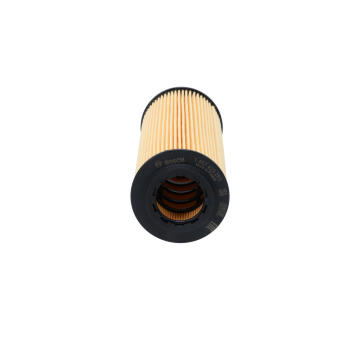 Olejový filter BOSCH 1 457 429 263