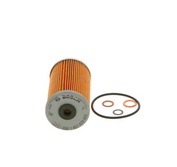 Olejový filter BOSCH 1 457 429 606