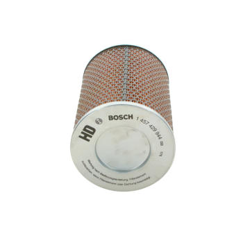 Vzduchový filtr BOSCH 1 457 429 944