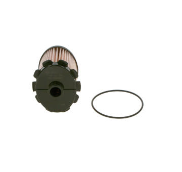 Palivový filtr Bosch 1457431703