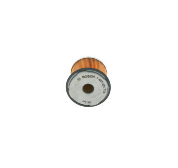 Palivový filter BOSCH 1 457 431 713