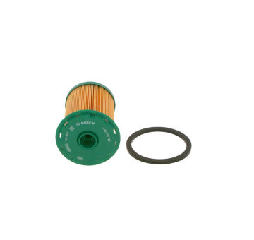 Palivový filtr Bosch 1457431720