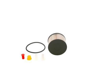 Palivový filter BOSCH 1 457 431 723