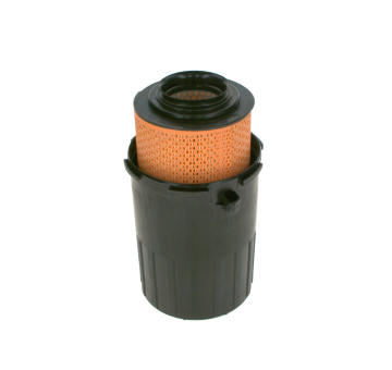 Vzduchový filter BOSCH 1 457 433 005