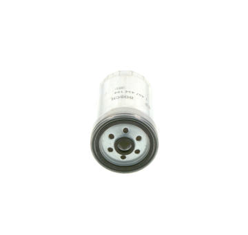 Palivový filtr Bosch 1457434194