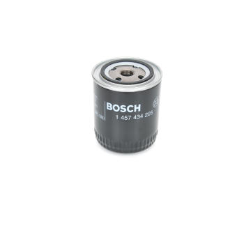 Palivový filtr BOSCH 1 457 434 205