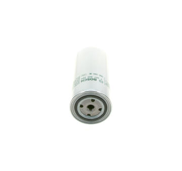 Palivový filtr Bosch 1457434294