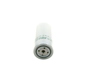 Palivový filter BOSCH 1 457 434 294