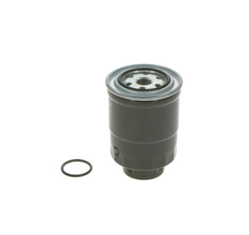 Palivový filter BOSCH 1 457 434 438