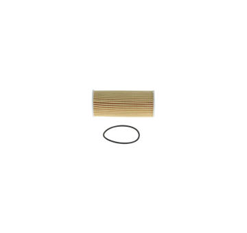 Olejový filter BOSCH 1 457 437 004