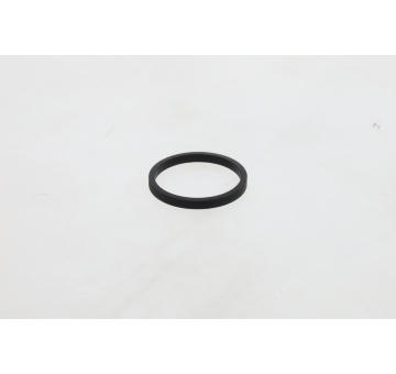 Těsnění BOSCH 1 460 206 007