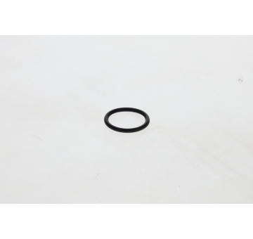 Pryžový kroužek BOSCH 1 460 210 306