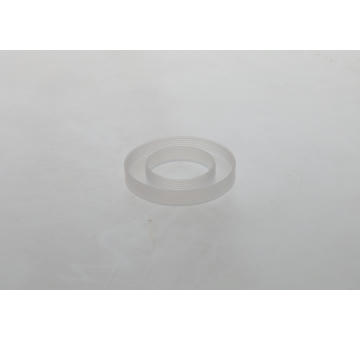 Kryt BOSCH 1 460 591 315